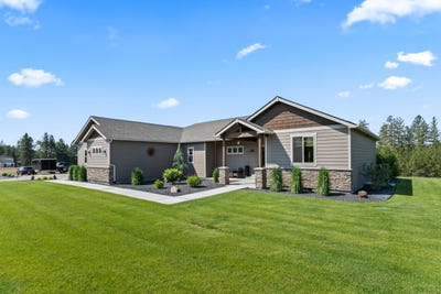 /international/us/31914-zander-ln-chattaroy-wa-110100026474/