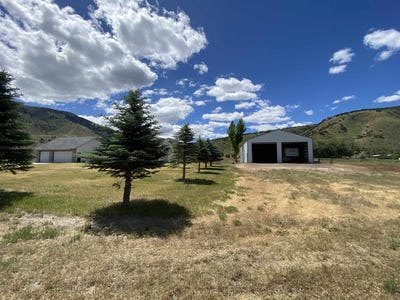 /international/us/7455-portneuf-rd-pocatello-id-110108875802/