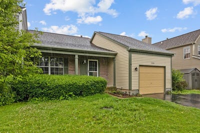 /international/us/1791-barnhill-drive-mundelein-il-110109054573/