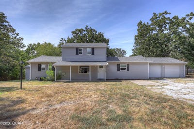 /international/us/6450-castle-heights-road-joplin-mo-110119754657/