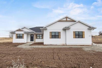 /international/us/w173-meadow-ridge-trail-kaukauna-wi-110105237449/