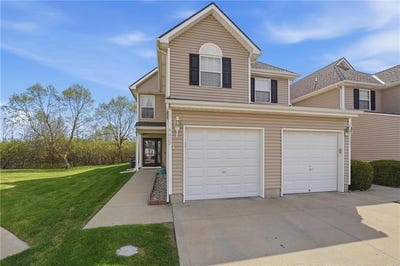/international/us/4629-ne-83rd-terrace-kansas-city-mo-110107156228/
