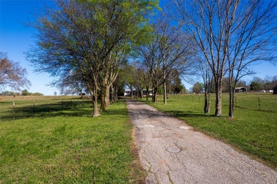 /international/us/328-fm-900-mount-vernon-tx-110106472534/