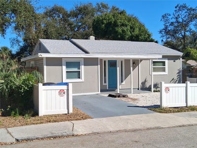 /international/us/2020-13th-street-s-st-petersburg-fl-110105386762/