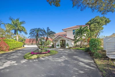 /international/us/4210-casper-court-hollywood-fl-110107199521/