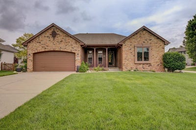 /international/us/1743-s-177th-avenue-omaha-ne-110101124056/?lang=zh-tw