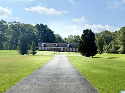 /international/us/2145-golf-course-road-pell-city-al-110101307727/?lang=it