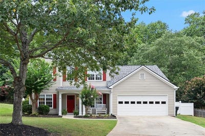 /international/us/378-silverthorn-drive-nw-marietta-ga-110101321024/?lang=zh-tw