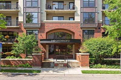 /international/us/317-groveland-avenue-minneapolis-mn-110120128216/