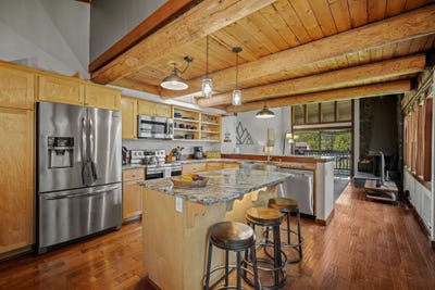 /international/us/57089-wild-lily-lane-sunriver-or-110100839997/