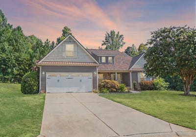 /international/us/32-berry-pine-court-taylors-sc-110101222991/?lang=en