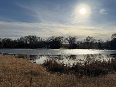 /international/us/159-acres-holt-county-lynch-ne-110106098745/