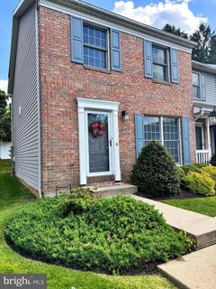 /international/us/1514-ravena-street-bethlehem-pa-110108478211/