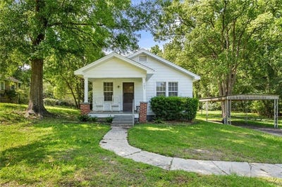 /international/us/107-hillside-drive-chickasaw-al-110099767132/