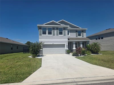/international/us/16457-woodside-glen-parrish-fl-110107701390/