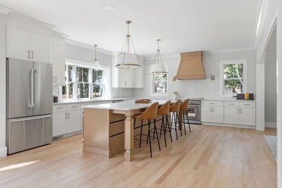 /international/us/59-chellman-st-boston-ma-110098429728/