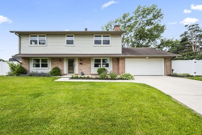 /international/us/258-tetbury-road-troy-oh-110108478258/