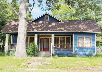 /international/us/3000-s-cherry-street-pine-bluff-ar-110100506753/