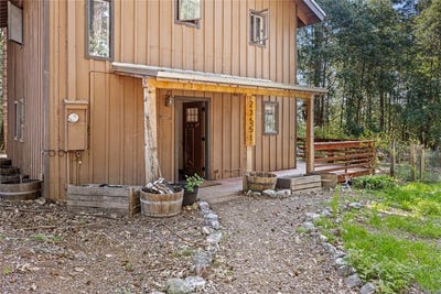 /international/us/23551-ridge-road-willits-ca-110098928324/
