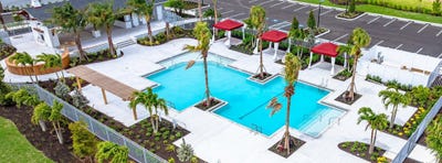 /international/us/10538-buttercup-ct-venice-fl-110101180799/?lang=zh-cn