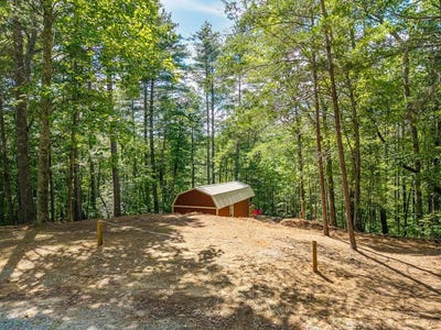 /international/us/73-jasmin-court-ellijay-ga-110108551238/