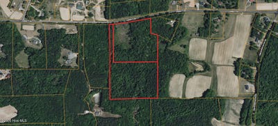 /international/us/3641-corbett-road-mebane-nc-110120155317/