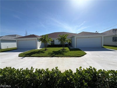 /international/us/3511-3513-sw-15th-place-cape-coral-fl-110120487969/