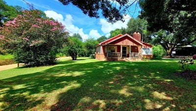 /international/us/684-coolsprings-ellenton-rd-norman-park-ga-110119543940/