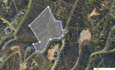 /international/us/lot-1-4-6-old-cartertown-road-gatlinburg-tn-110100987212/