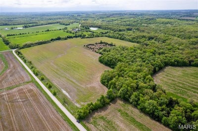 /international/us/0-flint-rd-41-ac-middletown-mo-110099292594/?lang=zh-tw