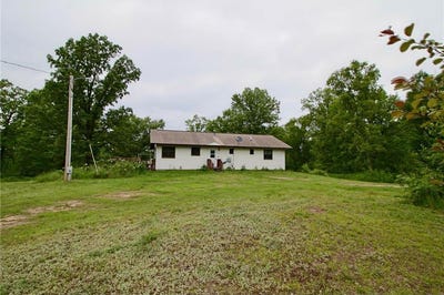 /international/us/2942-52nd-street-sw-pequot-lakes-mn-110100474865/