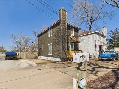 /international/us/532-9th-street-virginia-beach-va-110108095849/