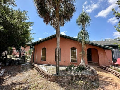 /international/us/300-broadview-avenue-altamonte-springs-fl-110099134967/