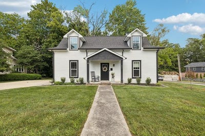 /international/us/605-n-dixie-ave-cookeville-tn-110101119258/?lang=zh-cn