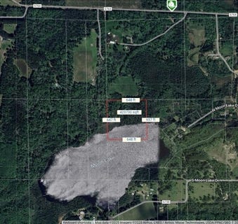 /international/us/tbd-n-moon-lake-dr-eveleth-mn-110104429906/