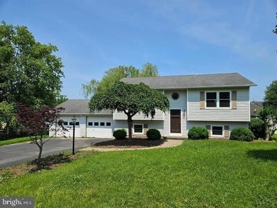 /international/us/136-nightingale-avenue-stephens-city-va-110108360014/