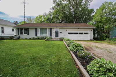 /international/us/606-millard-street-three-rivers-mi-110108143467/