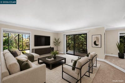 /international/us/360-n-civic-dr-walnut-creek-ca-110107198361/