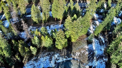 /international/us/2517-mossy-rock-ct-thompson-falls-mt-110106370301/