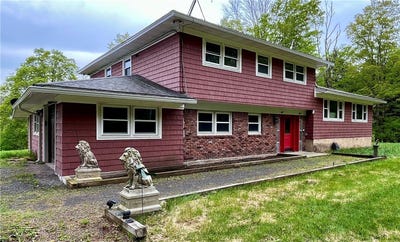 /international/us/1302-swart-road-middletown-ny-110099672328/?lang=zh-tw