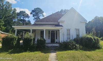 /international/us/710-church-street-columbia-ms-110102229764/