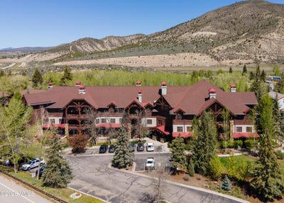 /international/us/37305-hwy-6-avon-co-110108019017/
