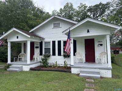 /international/us/306-n-32nd-street-gadsden-al-110101398060/