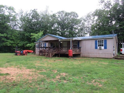 /international/us/134-ash-hill-rd-pullman-wv-110108883785/