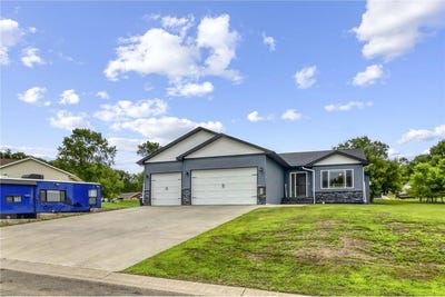 /international/us/1459-huron-drive-detroit-lakes-mn-110098628867/?lang=zh-tw