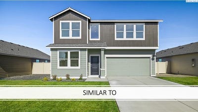 /international/us/6201-road-115-pasco-wa-110108345914/