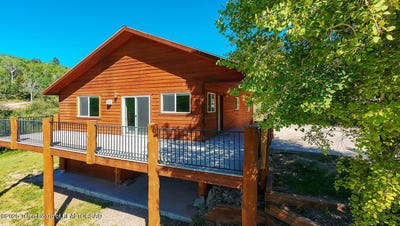 /international/us/960-harmony-creek-drive-afton-wy-110100479021/?lang=zh-tw