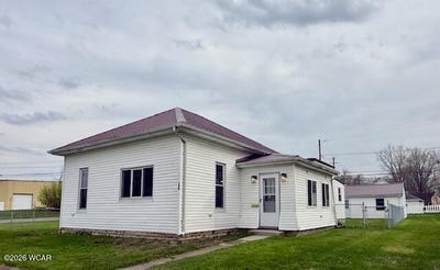 /international/us/209-smith-avenue-kenton-oh-110107264124/
