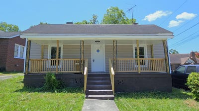 /international/us/401-w-main-street-union-sc-110100996500/