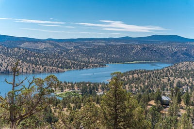 /international/us/s-jasper-knolls-tl7100-drive-prineville-or-110119443216/